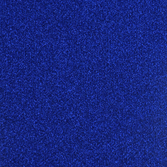 [CCG942] Stahls CCG942 Cad-Cut Glitter Royal Blue