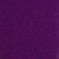 [CCG943] Stahls CCG943 Cad-Cut Glitter Hot Pink