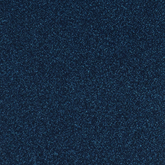 [CCG944] Stahls CCG944 Cad-Cut Glitter Navy