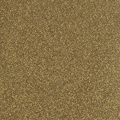 [CCG945] Stahls CCG945 Cad-Cut Glitter Old Gold