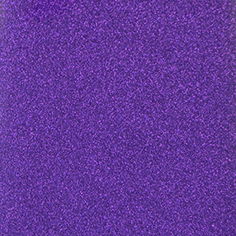 [CCG946] Stahls CCG946 Cad-Cut Glitter Lavender