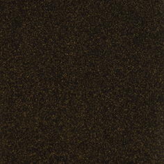 [CCG947] Stahls CCG947 Cad-Cut Glitter Black Gold