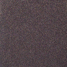 [CCG948] Stahls CCG948 Cad-Cut Glitter Confetti