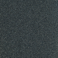 [CCG949] Stahls CCG949 Cad-Cut Glitter Black Silver