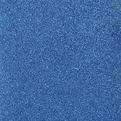 [CCG950] Stahls CCG950 Cad-Cut Glitter Light Blue