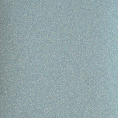 [CCG951] Stahls CCG951 Cad-Cut Glitter Holo Silver