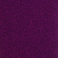 [CCG952] Stahls CCG952 Cad-Cut Glitter Cherry