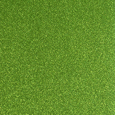 [CCG953] Stahls CCG953 Cad-Cut Glitter Light Green