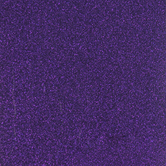 [CCG954] Stahls CCG954 Cad-Cut Glitter Eggplant