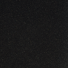 [CCG956] Stahls CCG956 Cad-Cut Glitter Holo Black