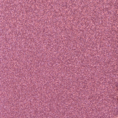 [CCG957] Stahls CCG957 Cad-Cut Glitter Rose Gold