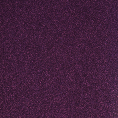 [CCG958] Stahls CCG958 Cad-Cut Glitter Burgundy