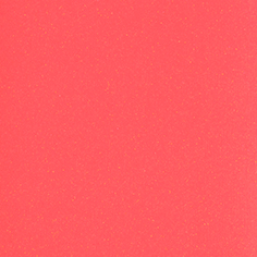 [CCG959] Stahls CCG959 Cad-Cut Glitter Watermelon
