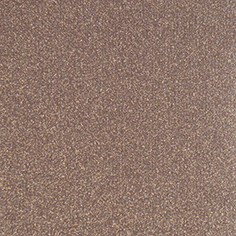 [CCG960] Stahls CCG960 Cad-Cut Glitter Light Rose Gold