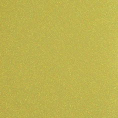 [CCG961] Stahls CCG961 Cad-Cut Glitter Pastel Yellow