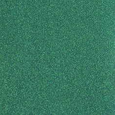 [CCG962] Stahls CCG962 Cad-Cut Glitter Beach Blue