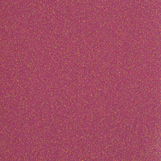 [CCG964] Stahls CCG964 Cad-Cut Glitter Rainbow Coral