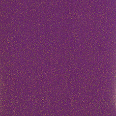 [CCG965] Stahls CCG965 Cad-Cut Glitter Rainbow Plum