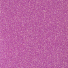 [CCG966] Stahls CCG966 Cad-Cut Glitter Medium Pink
