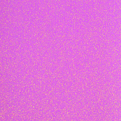 [CCG996] Stahls CCG996 Cad-Cut Glitter Holo Pink