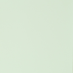 [CCPP001] Stahls CCPP001 Cad-Cut Premium Plus NEW White
