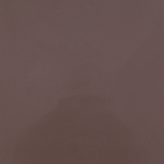 [CCPP005] Stahls CCPP005 Cad-Cut Premium Plus NEW Cream