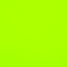 [CCPP101] Stahls CCPP101 Cad-Cut Premium Plus NEW Fluor Yellow