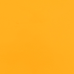 [CCPP106] Stahls CCPP106 Cad-Cut Premium Plus NEW Sunflower Yellow