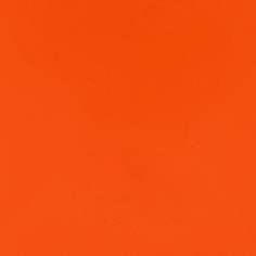 [CCPP180] Stahls CCPP180 Cad-Cut Premium Plus NEW Orange