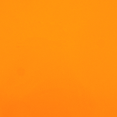 [CCPP181] Stahls CCPP181 Cad-Cut Premium Plus NEW Fluor Orange