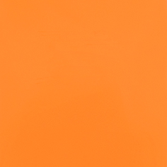 [CCPP185] Stahls CCPP185 Cad-Cut Premium Plus NEW Light Orange