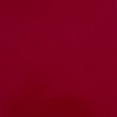 [CCPP200] Stahls CCPP200 Cad-Cut Premium Plus NEW Red