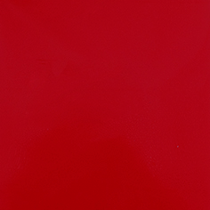 [CCPP210] Stahls CCPP210 Cad-Cut Premium Plus NEW Signal Red