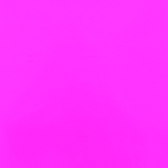 [CCPP241] Stahls CCPP241 Cad-Cut Premium Plus NEW Fluor Pink