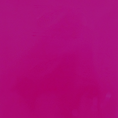 [CCPP250] Stahls CCPP250 Cad-Cut Premium Plus NEW Fuchsia