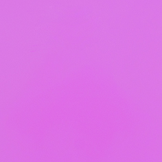 [CCPP252] Stahls CCPP252 Cad-Cut Premium Plus NEW Pink