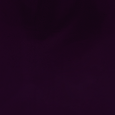 [CCPP270] Stahls CCPP270 Cad-Cut Premium Plus NEW Burgundy