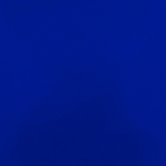 [CCPP300] Stahls CCPP300 Cad-Cut Premium Plus NEW Royal Blue