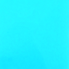[CCPP301] Stahls CCPP301 Cad-Cut Premium Plus NEW Fluor Blue