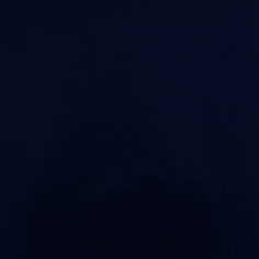 [CCPP350] Stahls CCPP350 Cad-Cut Premium Plus NEW Navy