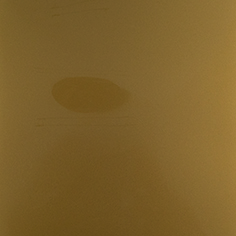 [CCPPS115] Stahls CCPPS115 Cad-Cut Premium Plus Sublistop Gold