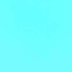 [CCPPS320] Stahls CCPPS320 Cad-Cut Premium Plus Sublistop Lightblue