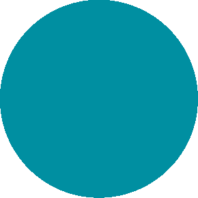 [CCPPS380] Stahls CCPPS380 Cad-Cut Premium Plus Sublistop Turqouise