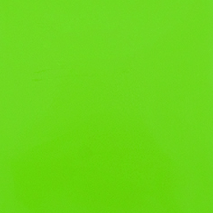 [CCPPS422] Stahls CCPPS422 Cad-Cut Premium Plus Sublistop Lightgreen