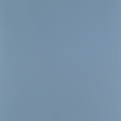 [CCPPS730] Stahls CCPPS730 Cad-Cut Premium Plus Sublistop Grey