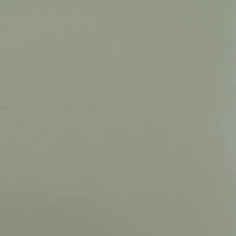 [CCSF004] Stahls CCSF004 Cad-Cut Sportsfilm Beige