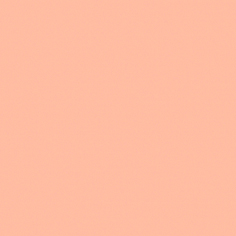 [CCSF006] Stahls CCSF006 Cad-Cut Sportsfilm Peach
