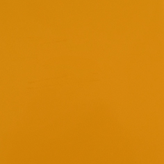 [CCSF104] Stahls CCSF104 Cad-Cut Sportsfilm Sahara Yellow