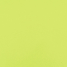 [CCSF105] Stahls CCSF105 Cad-Cut Sportsfilm Pastel Yellow