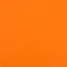 [CCSF181] Stahls CCSF181 Cad-Cut Sportsfilm Fluor Orange